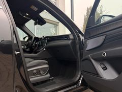 MASERATI Grecale GT / LED / TOTWINKEL / KAMERA MASERATI Grecale GT / LED / TOTWINKEL / KAMERA