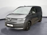 Volkswagen Multivan Life 2,0 l  TDI SCR Front antrieb 7-Gan