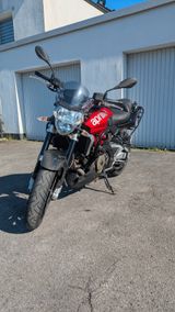 Aprilia Shiver 750 ABS *2.Hand*  - Offers matching your search criteria