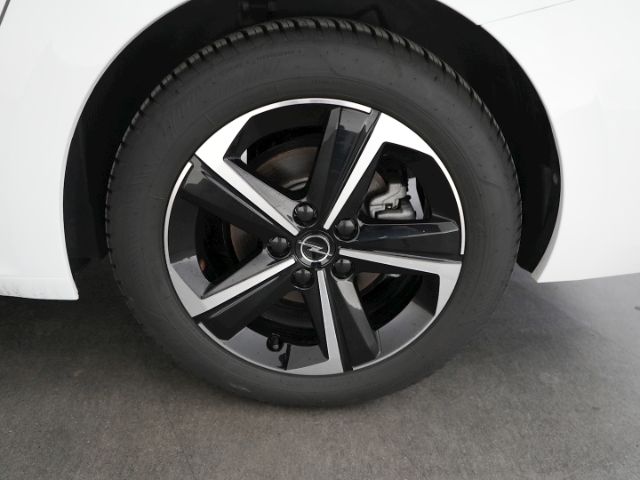 Astra L ST GS AT+AHK+NAVI+LED+360 GRAD KAMERA+SI