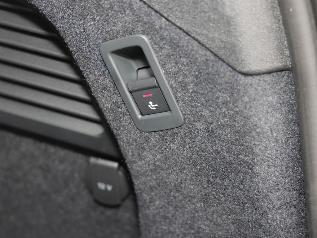 Audi A5 - Bild 20