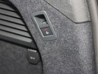 Audi A5 - Vorschau Bild 20