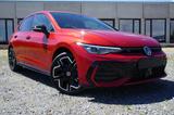 Volkswagen Golf 1.5eTSI R-Line Navi/MirrorL 360° Kamera ACC - Volkswagen Golf Neuwagen: Rot