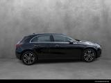 Mercedes-Benz A 200 Kompakt Progressive/LED/AHK/Kamera/Totwkl - Mercedes A 200 von 2026