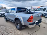 Toyota Hilux  Arctic trucks AT35 - : Pickup, Truck