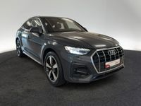 Audi Q5 - Vorschau Bild 8