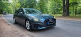 Audi A4 40TFSI*Sline*Matrix*Pano*Business*MMI*Massage - Audi A4: Kombi, Sline