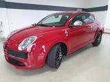 Alfa Romeo MiTo Quadrifoglio Verde 101 - Alfa Romeo MiTo aus 2012