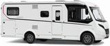 Dethleffs Globebus Active I 4 2025+Automatik+Navi - Dethleffs Globebus i 4