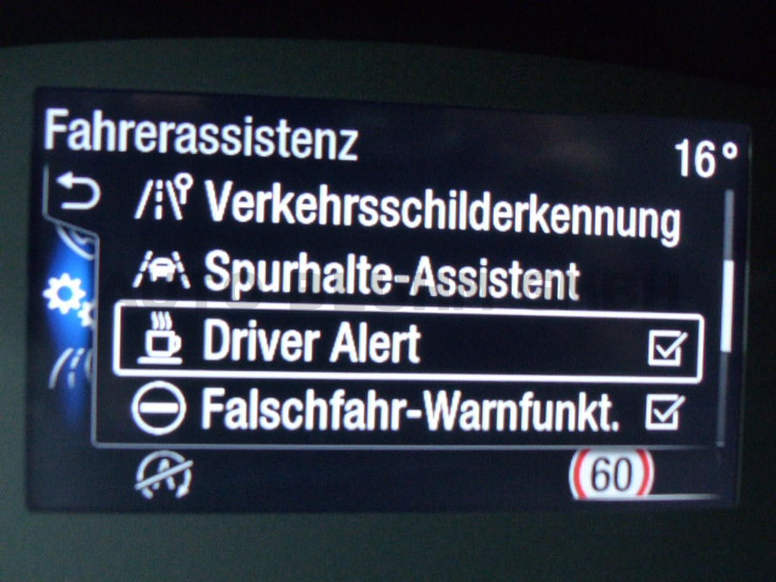 Ford Transit - Bild 25