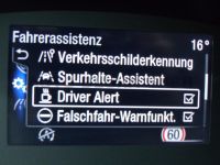 Ford Transit - Vorschau Bild 25