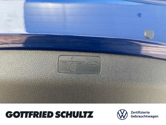 Volkswagen Taigo - Bild 15