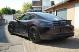 Porsche Cayman GTS 2.5 Cayman GTS - Porsche Cayman in Duisburg