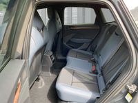 Cupra Terramar - Vorschau Bild 7