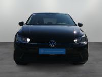 Volkswagen Polo - Vorschau Bild 6