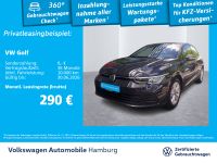 Volkswagen Golf - Vorschau Bild 1