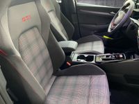 Volkswagen Golf - Vorschau Bild 9