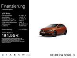 Volkswagen Polo R-Line 1.0 TSI Pano*17Z*LED*ACC*Navi*DAB+