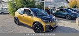 BMW s SPORT T-LEDER H&K KAM PLUS+ - BMW i3 Gebrauchtwagen
