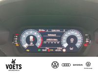 Audi A3 - Vorschau Bild 12