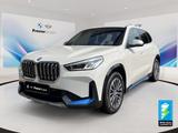 BMW iX1 xDrive30 xLine xLine | STANDHZ RFK HIFI LED - BMW iX1 Gebrauchtwagen