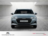 Audi A3 - Vorschau Bild 5