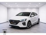 Hyundai IONIQ Premium Hybrid Navi/Sound/Klimasitze/Bi-Xe - Hyundai IONIQ mit Hybrid-Antrieb