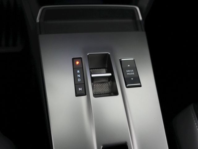 Mokka B FACELIFT GS AT+LED+RÜCKFAHRKAMERA+LENKRA