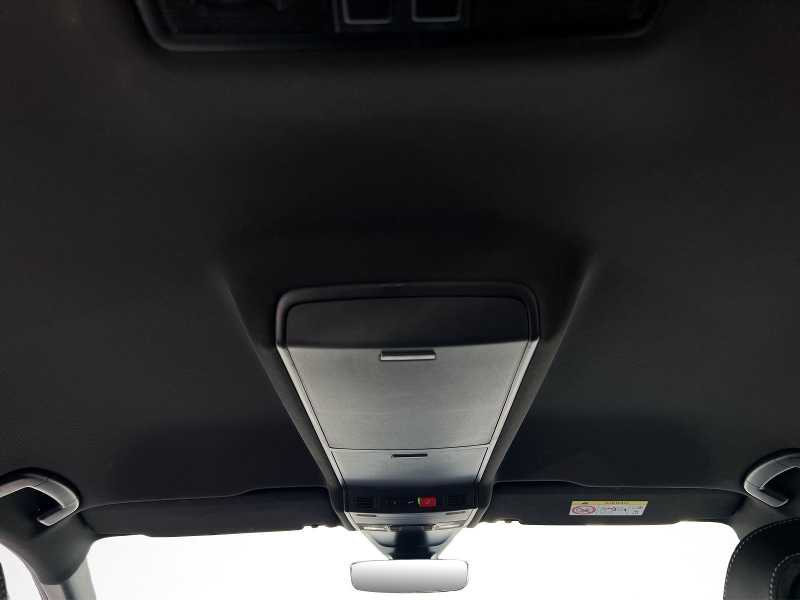 Volkswagen Tiguan Allspace 2.0 TDI R-Line 4M DSG Navi*AHK*7 foto 13