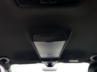 Volkswagen Tiguan Allspace - Vorschau Bild 13