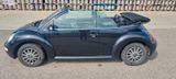 Volkswagen Beetle - Volkswagen Beetle aus 2005