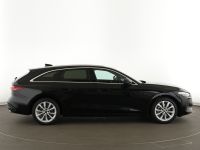 Audi A5 - Vorschau Bild 9