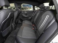 BMW 218 Gran Coupé - Vorschau Bild 11