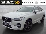 Volvo XC60 B4 Momentum Pro AWD AHK ACC HUD 360° Google - Volvo XC60 in Augsburg
