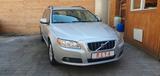 Volvo V70 2.4D Automatik, PDC, Volleder, Tempomat - Volvo V70 in Berlin