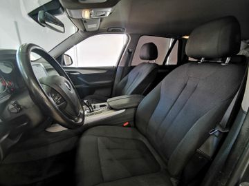 BMW X5 - 10
