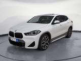 BMW X2 sDrive20i M Sport X Steptronic DCT EDC PDC - BMW X2 in Stuttgart