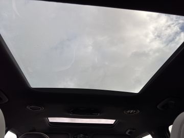 Kia EV9 99,8 kWh AWD GT-Line *Head-Up*LED*Pano*