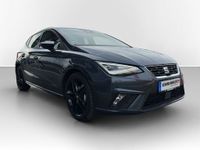 Seat Ibiza - Vorschau Bild 3