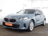 BMW 118 d Aut./Shadow/LC+/LED/Navi/Kamera/TW/PDC/SHZ - BMW 118: Sitzheizung