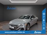 Volkswagen Arteon 2.0 FSI 4 MOT DSG R-Line Leder, Matrix, D - VW Arteon von 2025