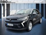 Renault Captur Evolution Mild Hybrid 160 EDC Apple CarPl - Renault Captur Evolution mit Hybrid-Antrieb (Benzin/Elektro)