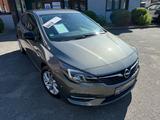 Opel Astra K+ Lim. Elegance/PDC/KAMERA/NAVI/LHZ/LED/ - Opel Astra: Elegance