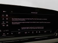 Audi A5 - Vorschau Bild 16