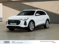 Audi Q5 - Vorschau Bild 1