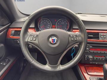 صورة مصغرة 12 لـ 2008 Alpina B3