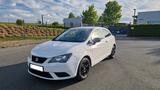 Seat Ibiza 1.4 SC 16V Reference Salsa 1. Hd./Sitzhzg - Seat Ibiza: Reference Salsa