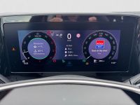 Skoda Kodiaq - Vorschau Bild 13