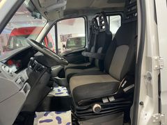 IVECO ANDERE DoKa - Vorschau 10
