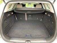 Renault Talisman - Vorschau Bild 12